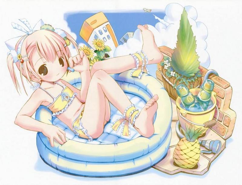 全彩漫画口工18禁无遮挡合集
