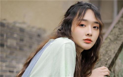 麻豆视频app合集