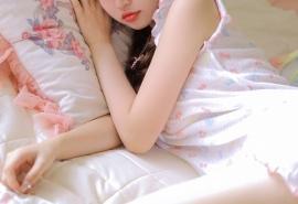 miya222com版本大全