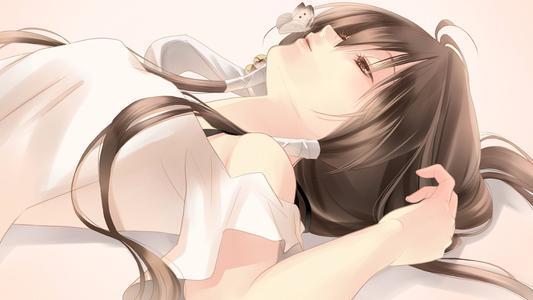 teaching feeling 手机版合集