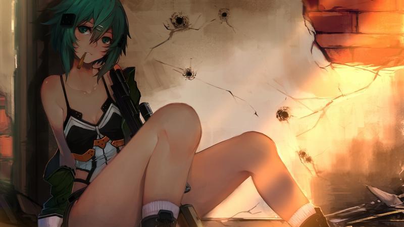 r.18游戏网站排行榜