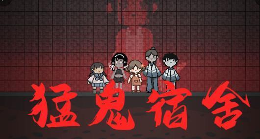 躺平发育最新模式下载