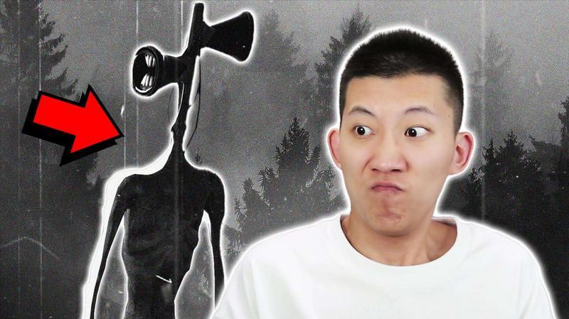 鲤鱼ace玩过的手游大全