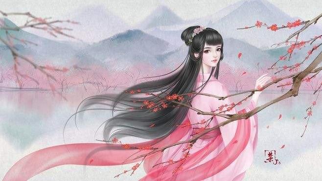 开局就双修的游戏合集盘点-开局就双修的游戏大全