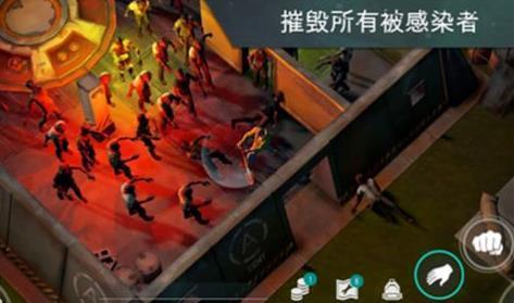 lastdayonearth杂交过程最新版完整版-lastdayonearth杂交过程最新版2022-lastdayonearth杂交过程最新版手机版