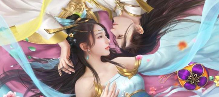 能开后宫的三国手游大全