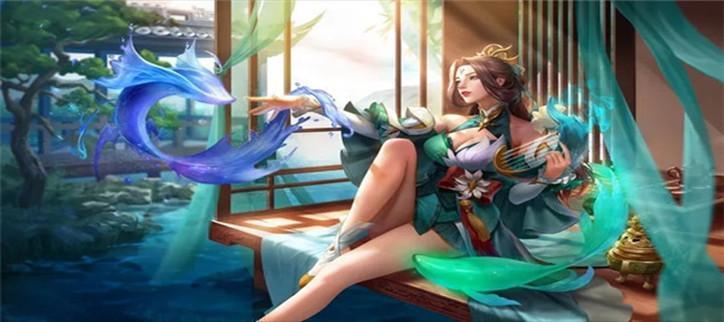 能娶很多红颜的三国游戏合集