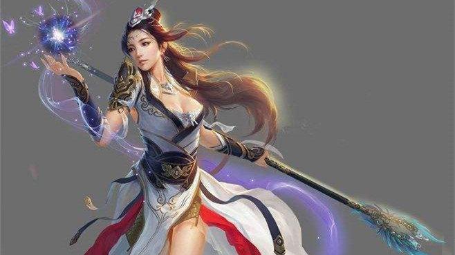 充值六元返四元红包仙侠合集盘点
