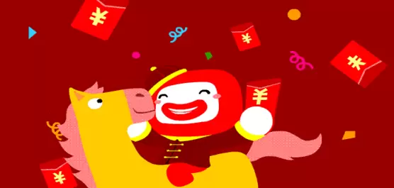 2022真正无时间限制的赚钱游戏推荐