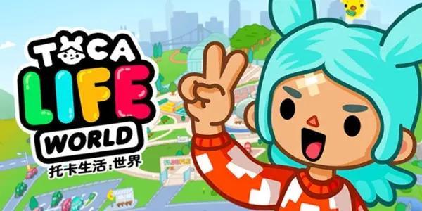 托卡世界1.42版本合集