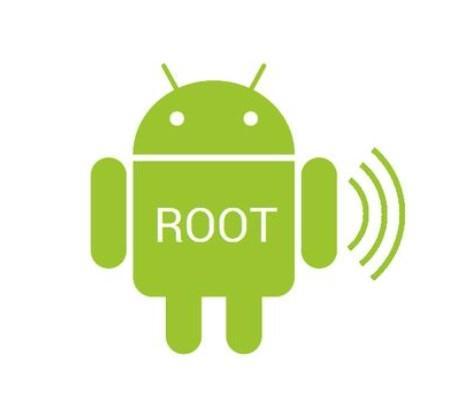 获取root权限软件哪个好