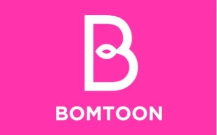 bomtoon汉化版最新网站合集